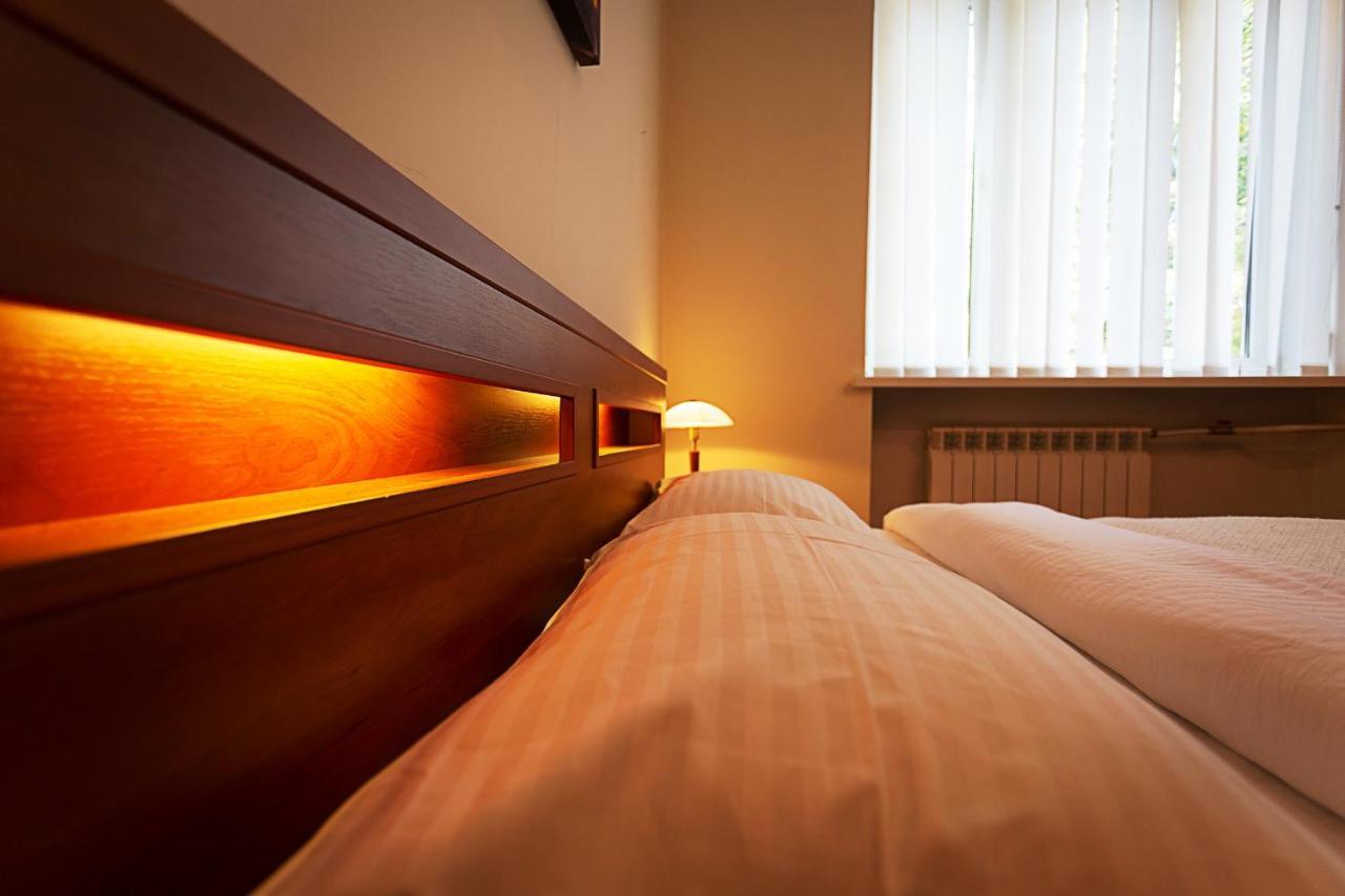 Kyiv High Standard Apartment 외부 사진